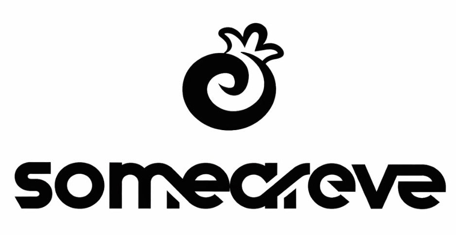 Someareve
